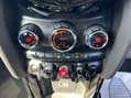 Mini Hatch 1.2 One Auto Euro 6 (s/s) 5dr 35