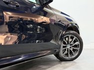 BMW X5 3.0 M50d SUV 5dr Diesel Auto xDrive Euro 6 (s/s) (400 ps) 56