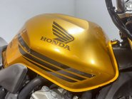 Honda CBF600 CB600 2009 RUNNING PROJECT BIKE SPARES OR REPAIR 600CC 19