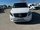 Mercedes-Benz Vito 110 PROGRESSIVE L2