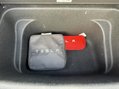 Tesla Model Y (Dual Motor) Long Range SUV 5dr Electric Auto 4WDE (384 bhp) 21
