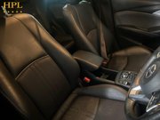 Mazda CX-3 2.0 SKYACTIV-G Sport Nav+ SUV 5dr Petrol Manual Euro 6 (s/s) (121 ps) 11