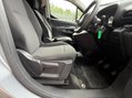 Toyota Proace City L1 ACTIVE 23