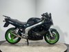 Triumph Sprint 2004 ONLY 13K EYE CATCHING SPORTS TOURING 955CC