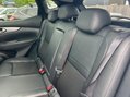 Nissan Qashqai 1.3 DIG-T Tekna DCT Auto Euro 6 (s/s) 5dr 29
