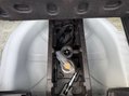 Vauxhall Corsa 1.0 Corsa Sting ecoFLEX 3dr 18