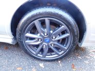 Ford Transit Custom 290 SPORT 2.0 ECOBLUE AUTOMATIC PANELVAN 14