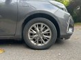 Toyota Yaris VVT-I ICON 38