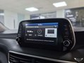 Hyundai TUCSON 1.6 GDi SE Nav Euro 6 (s/s) 5dr 71