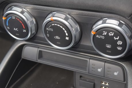 Abarth 124 Spider SPIDER MULTIAIR 20