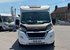Elddis Accordo 125 AWAITING PREPARATION 15