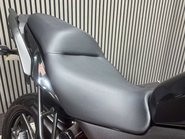 Kawasaki Versys 650 KLE 2015 STUNNING EXAMPLE ONLY 7K ADVENTURE A2 BIKE 31