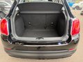 Fiat 500X 1.4 MultiAir Pop Star Euro 6 (s/s) 5dr 40