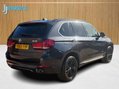 BMW X5 3.0 30d SE SUV 5dr Diesel Auto xDrive Euro 6 (s/s) (258 ps) 23