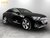 Audi E-Tron 55 S line Sportback 5dr Electric Auto quattro 95kWh (11kW Charger) (408 ps)