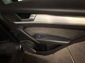 Audi Q5 2.0 Q5 S Line 40 TDI Quattro Semi-Auto 4WD 5dr 35