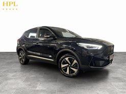 MG ZS 72.6kWh SE Long Range SUV 5dr Electric Auto (156 ps)
