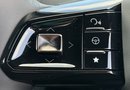 MG MG4 150kW Trophy EV Long Range 64kWh 5dr Auto 28