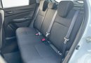 Suzuki Swift 1.0 Boosterjet SHVS SZ5 5dr 35