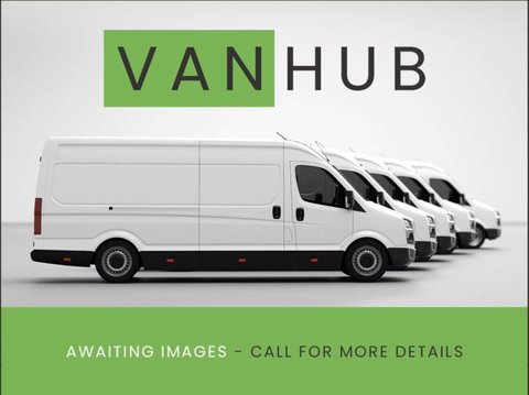 Volkswagen Transporter 2.0 Transporter T28 Highline TDI 36