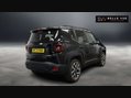 Jeep Renegade 1.3 Renegade S 4XE Automatic 4WD 5dr *NATIONAL DELIVERY* 4