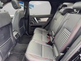 Land Rover Discovery Sport 2.0 D200 MHEV R-Dynamic HSE Auto 4WD Euro 6 (s/s) 5dr 48