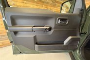 Suzuki Jimny Nomade Auto (5 Door) Euro 6 (102 ps) 80