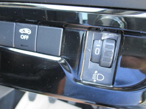 Citroen Grand C4 Spacetourer 1.5 BlueHDi Flair Euro 6 (s/s) 5dr 48
