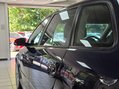 Audi A3 2.0 TDI SE Sportback 5dr 61