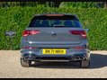 Volkswagen Golf 1.5 Golf R-Line TSi 5dr 6