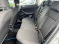 Volkswagen Polo 1.0 TSI SE DSG Euro 6 (s/s) 5dr 28