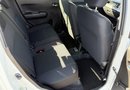 Suzuki Ignis 1.2 Dualjet 12V Hybrid SZ-T 5dr 35
