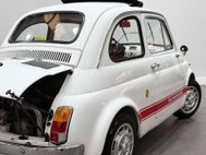 Fiat 500 595 ABARTH 29