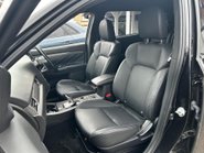Mitsubishi Outlander 2.4h TwinMotor 13.8kWh 4h CVT 4WD Euro 6 (s/s) 5dr 16