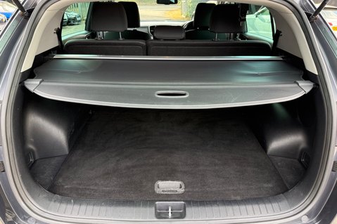 Kia Sportage 2 ISG 45