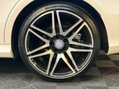 Mercedes-Benz E Class 3.0 E350 V6 BlueTEC AMG Sport G-Tronic+ Euro 6 (s/s) 4dr 33