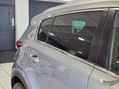 Kia Sportage 1.6 CRDi MHEV GT-Line Euro 6 (s/s) 5dr 21