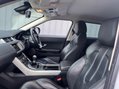 Land Rover Range Rover Evoque 2.2 SD4 Pure 4WD Euro 5 (s/s) 5dr 33