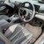 BYD Seal 390kW Excellence AWD 83kWh 4dr Auto 18