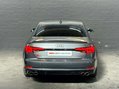 Audi S4 3.0 S4 TFSI Quattro Auto 4WD 4dr 16