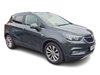 Vauxhall Mokka X 1.4i Turbo Elite Nav SUV 5dr Petrol Auto Euro 6 (140 ps)