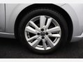 Nissan MICRA 1.0 Micra Acenta IG-T 5dr 49
