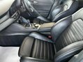 Alfa Romeo Giulia 2.2 TD Speciale Auto Euro 6 (s/s) 4dr 14