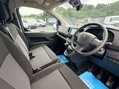 Peugeot Expert 1.5 Expert Professional Premium + L1 BlueHDi 15
