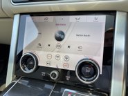 Land Rover Range Rover 3.0 D300 MHEV Westminster SUV 5dr Diesel Auto 4WD Euro 6 (s/s) (300 ps) 23