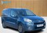 Peugeot Partner Tepee 1.6 HDi Tepee S MPV 5dr Diesel Manual (135 g/km, 92 bhp)