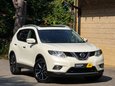 Nissan X-Trail 1.6 X-Trail Tekna dCi CVT 5dr 43