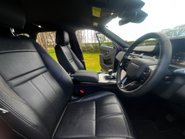 Land Rover Range Rover Evoque S 17