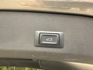 Audi Q7 3.0 TDI QUATTRO S LINE AUTOMATIC 8