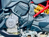 Ducati Multistrada V4 Multistrada V4 32